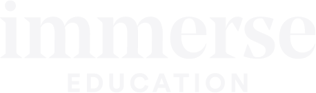 Porcelain_Logo_ImmerseEducation